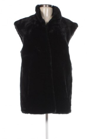 Vestă de femei Unbranded, Mărime M, Culoare Negru, Preț 100,99 Lei, #133334590