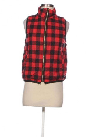 Damenweste Unbranded, Größe S, Farbe Mehrfarbig, Preis € 8,99
