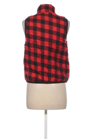 Damenweste Unbranded, Größe S, Farbe Mehrfarbig, Preis € 8,99