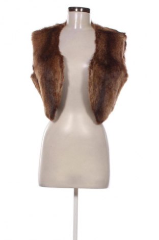 Damenweste Unbranded, Größe M, Farbe Mehrfarbig, Preis € 9,99