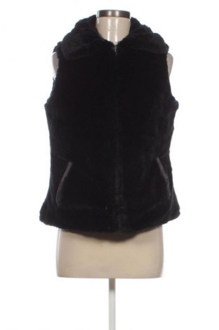 Női mellény Unbranded, Méret M, Szín Sokszínű, Ár 3 479 Ft