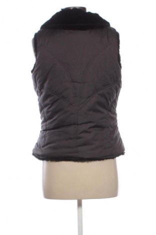 Női mellény Unbranded, Méret M, Szín Sokszínű, Ár 3 479 Ft