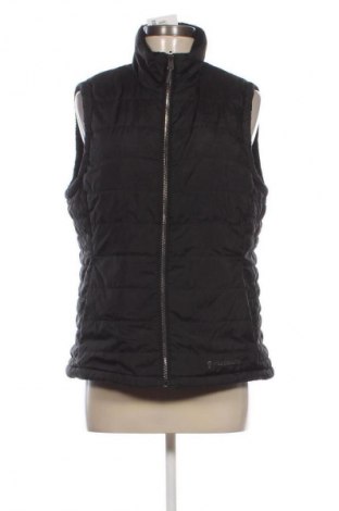 Damenweste Unbranded, Größe M, Farbe Schwarz, Preis € 9,99