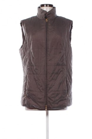 Női mellény Unbranded, Méret L, Szín Barna, Ár 5 470 Ft