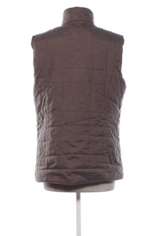 Női mellény Unbranded, Méret L, Szín Barna, Ár 5 470 Ft
