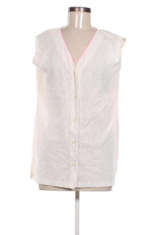 Γυναικείο γιλέκο Unbranded, Μέγεθος XXL, Χρώμα Πολύχρωμο, Τιμή 9,99 €