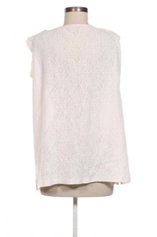 Γυναικείο γιλέκο Unbranded, Μέγεθος XXL, Χρώμα Πολύχρωμο, Τιμή 9,99 €