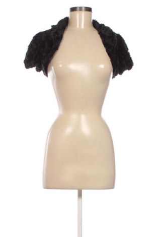 Damska kamizelka Unbranded, Rozmiar M, Kolor Czarny, Cena 22,70 zł