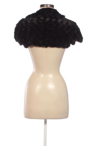 Damska kamizelka Unbranded, Rozmiar M, Kolor Czarny, Cena 22,70 zł