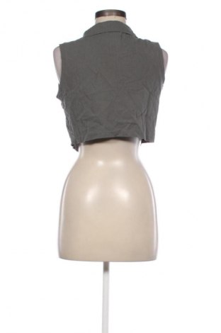 Damska kamizelka Unbranded, Rozmiar M, Kolor Zielony, Cena 25,99 zł