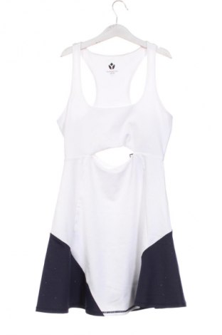 Γυναικεία σαλοπέτα Even&Odd, Μέγεθος S, Χρώμα Πολύχρωμο, Τιμή 6,99 €