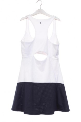 Γυναικεία σαλοπέτα Even&Odd, Μέγεθος S, Χρώμα Πολύχρωμο, Τιμή 6,99 €