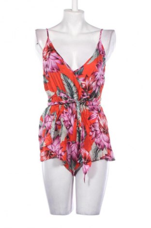 Dámská krátka kombinéza  ASOS, Veľkosť S, Farba Viacfarebná, Cena  8,09 €