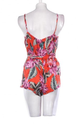 Dámská krátka kombinéza  ASOS, Veľkosť S, Farba Viacfarebná, Cena  8,09 €