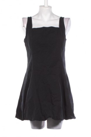 Dámská krátká kombinéza  Abercrombie & Fitch, Velikost L, Barva Černá, Cena  669,00 Kč