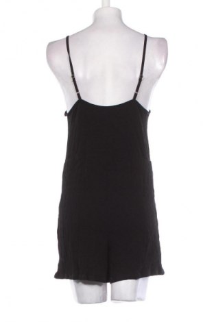 Damski krótki kombinezon About You, Rozmiar L, Kolor Czarny, Cena 71,99 zł