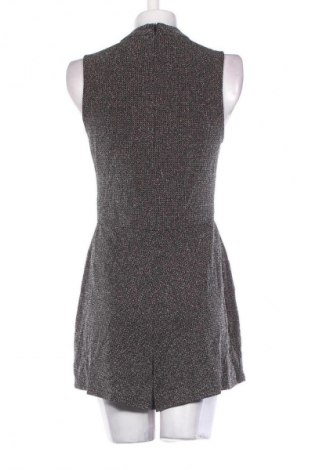 Kurzer Damenoverall Amisu, Größe M, Farbe Mehrfarbig, Preis € 4,99