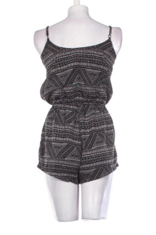 Női rövid overál Clockhouse, Méret S, Szín Sokszínű, Ár 1 529 Ft