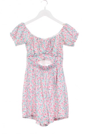 Női rövid overál Fb Sister, Méret XXS, Szín Sokszínű, Ár 7 000 Ft