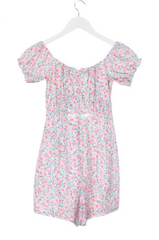 Női rövid overál Fb Sister, Méret XXS, Szín Sokszínű, Ár 7 000 Ft