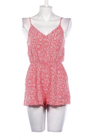 Damski krótki kombinezon H&M Divided, Rozmiar S, Kolor Kolorowy, Cena 16,99 zł