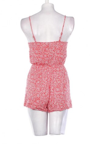 Damski krótki kombinezon H&M Divided, Rozmiar S, Kolor Kolorowy, Cena 16,99 zł