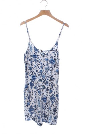 Női rövid overál H&M Divided, Méret XS, Szín Sokszínű, Ár 1 279 Ft