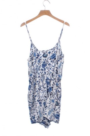 Női rövid overál H&M Divided, Méret XS, Szín Sokszínű, Ár 1 279 Ft