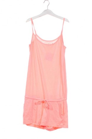 Női rövid overál H&M L.O.G.G., Méret XS, Szín Sokszínű, Ár 889 Ft