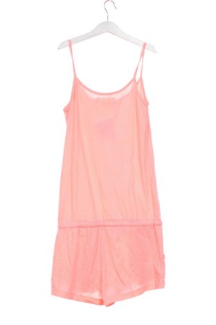 Női rövid overál H&M L.O.G.G., Méret XS, Szín Sokszínű, Ár 889 Ft