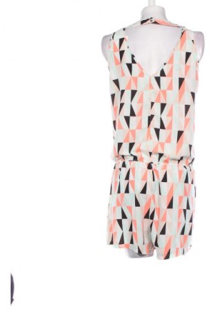 Dámská krátka kombinéza  Jacqueline De Yong, Veľkosť M, Farba Viacfarebná, Cena  2,95 €