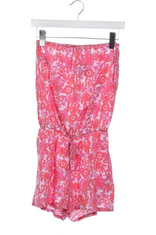 Damski krótki kombinezon Janina, Rozmiar XS, Kolor Kolorowy, Cena 22,99 zł