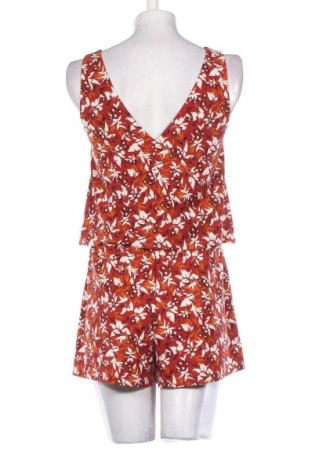 Női rövid overál Mango, Méret S, Szín Sokszínű, Ár 3 499 Ft