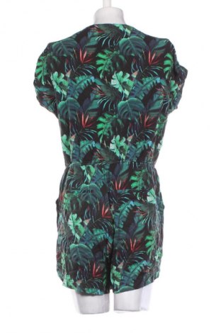 Női rövid overál Mohito, Méret L, Szín Sokszínű, Ár 3 202 Ft