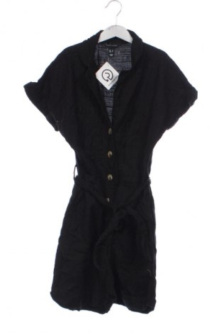 Women's short jumpsuit New Look, Μέγεθος XS, Χρώμα Μαύρο, Τιμή 6,99 €