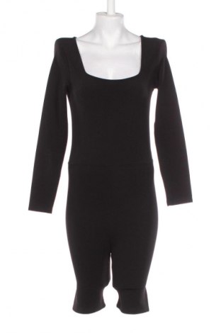 Női rövid overál ONLY, Méret M, Szín Fekete, Ár 2 899 Ft