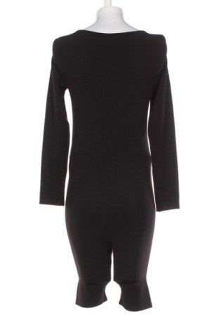 Női rövid overál ONLY, Méret M, Szín Fekete, Ár 2 899 Ft