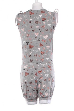 Kurzer Damenoverall Pepaloves, Größe M, Farbe Mehrfarbig, Preis 3,99 €