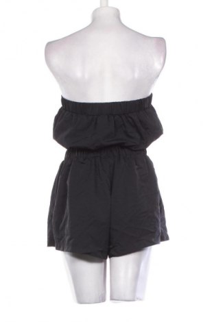 Női rövid overál SHEIN, Méret S, Szín Fekete, Ár 3 389 Ft