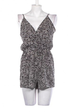 Salopetă scurtă de damă SHEIN, Mărime M, Culoare Multicolor, Preț 42,99 Lei