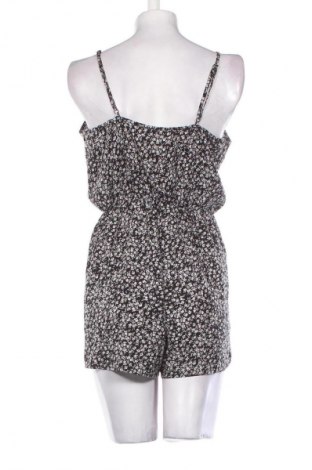 Salopetă scurtă de damă SHEIN, Mărime M, Culoare Multicolor, Preț 42,99 Lei