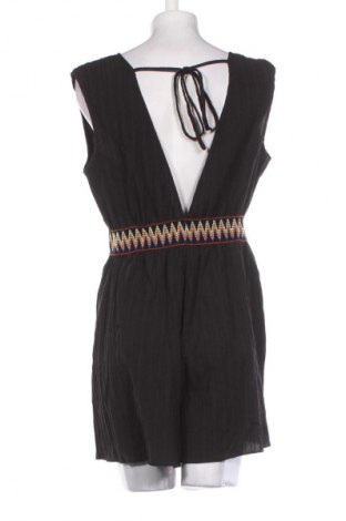 Damski krótki kombinezon SHEIN, Rozmiar L, Kolor Kolorowy, Cena 24,99 zł