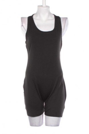Damski krótki kombinezon SHEIN, Rozmiar L, Kolor Czarny, Cena 19,99 zł