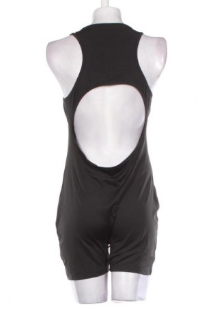 Damski krótki kombinezon SHEIN, Rozmiar L, Kolor Czarny, Cena 19,99 zł
