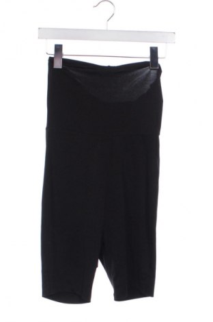 Damski krótki kombinezon SHEIN, Rozmiar XS, Kolor Czarny, Cena 19,99 zł