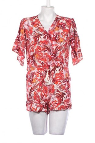 Női rövid overál Simplee, Méret S, Szín Sokszínű, Ár 1 059 Ft