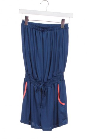 Női rövid overál Unbranded, Méret XL, Szín Kék, Ár 2 239 Ft