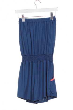 Női rövid overál Unbranded, Méret XL, Szín Kék, Ár 2 239 Ft