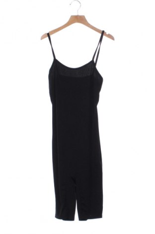Damski krótki kombinezon Unbranded, Rozmiar XS, Kolor Czarny, Cena 27,99 zł