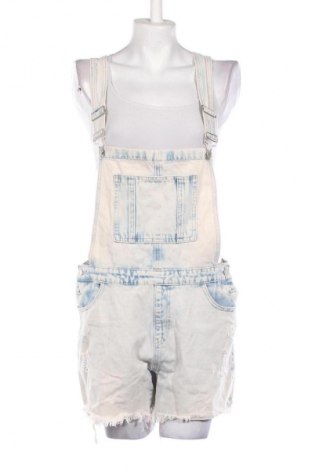 Női rövid overál Unbranded, Méret M, Szín Sokszínű, Ár 6 099 Ft